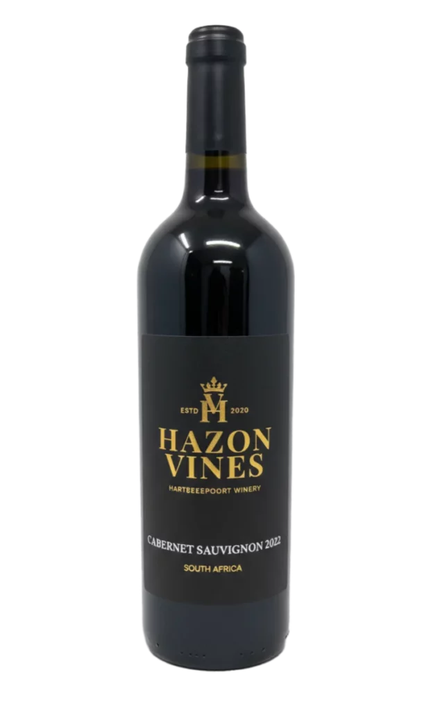 Hazon_Vines-Cabernet-Sauvignon-2022